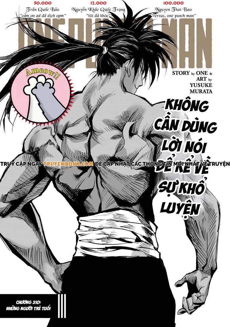 Chương 310