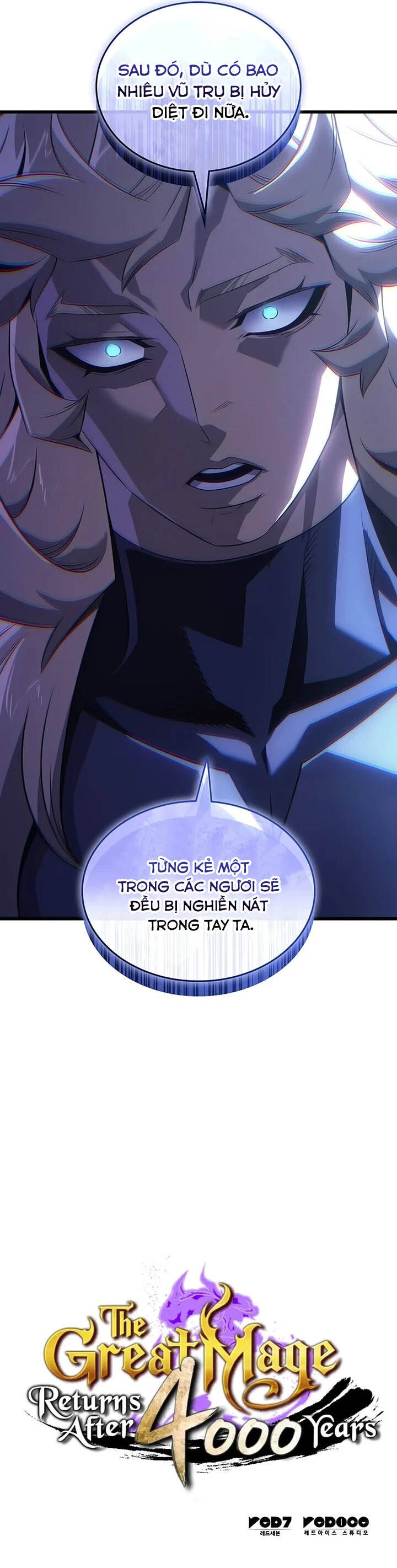 Chương 271
