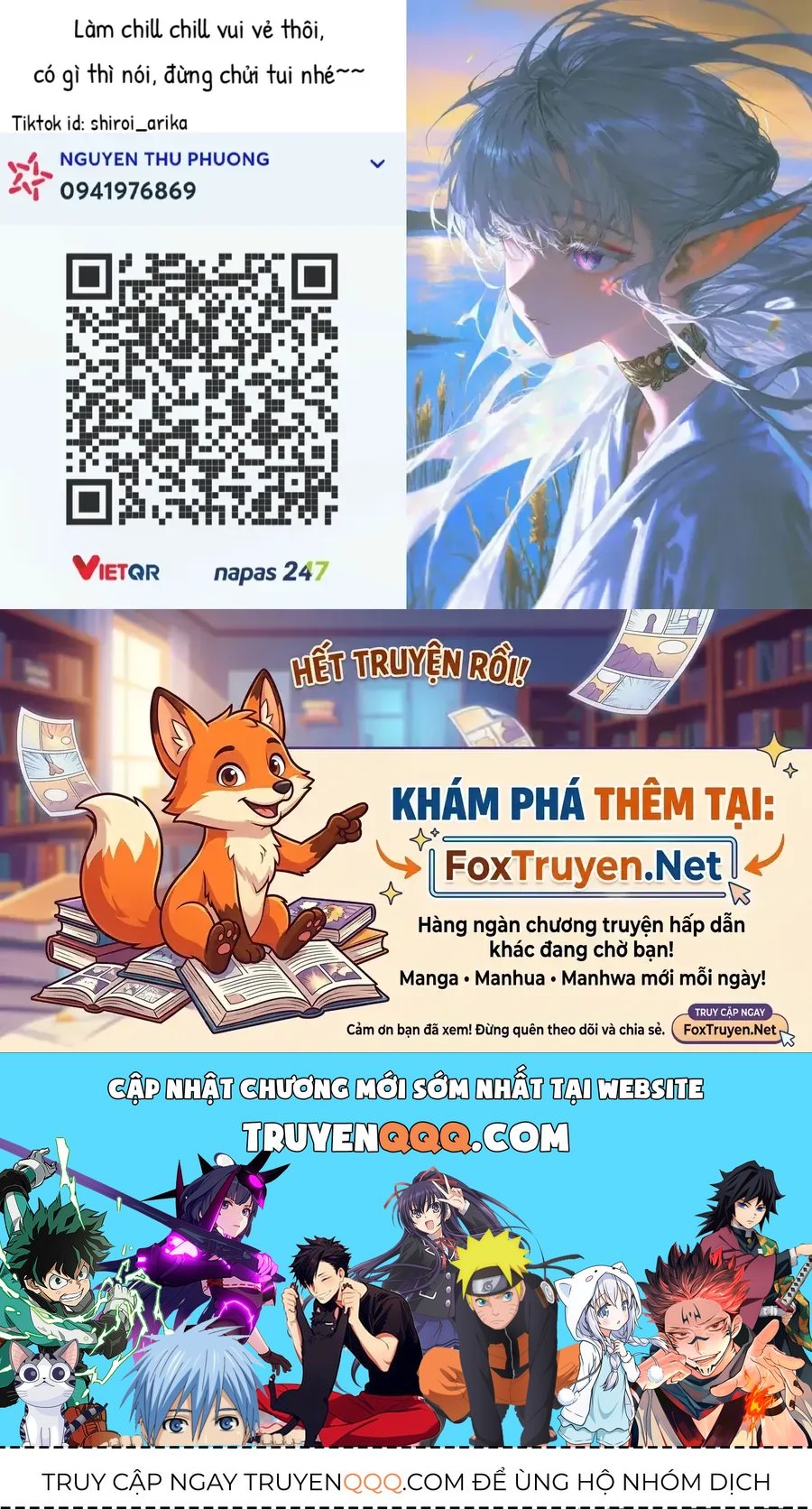 Chương 39.2