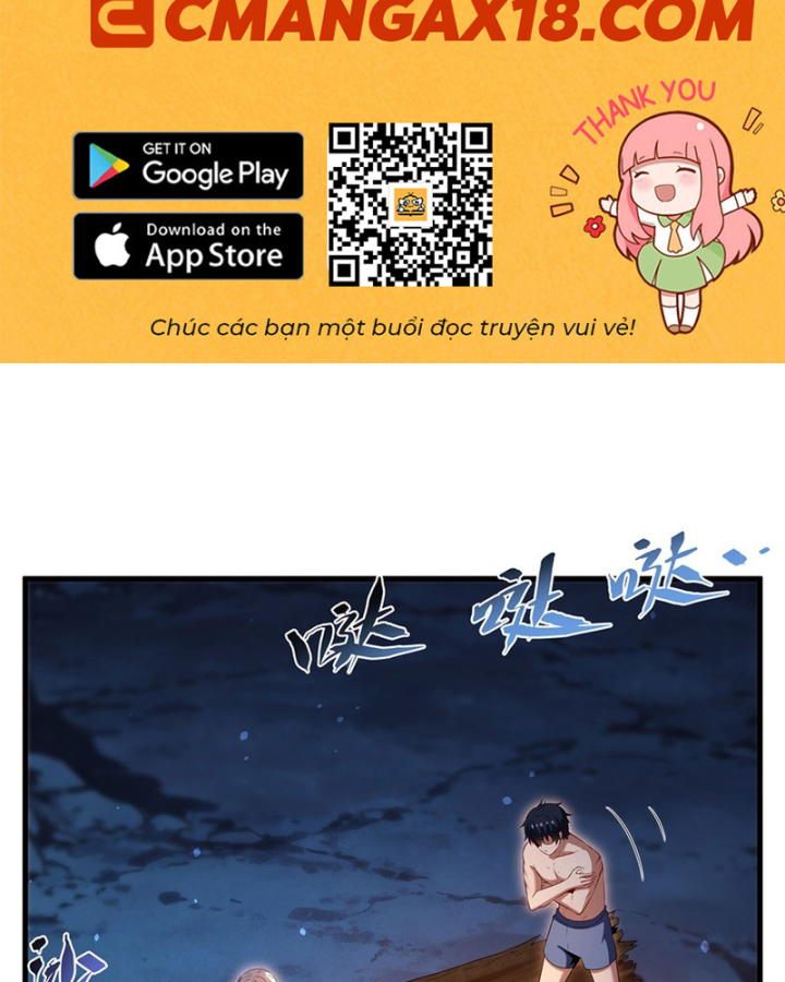 Chương 108