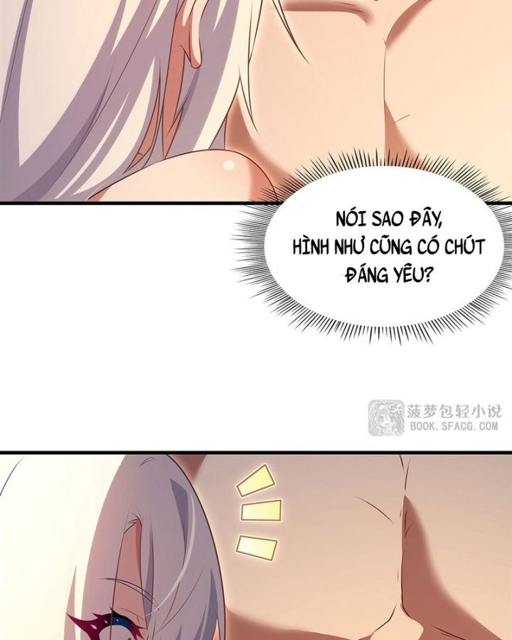 Chương 108