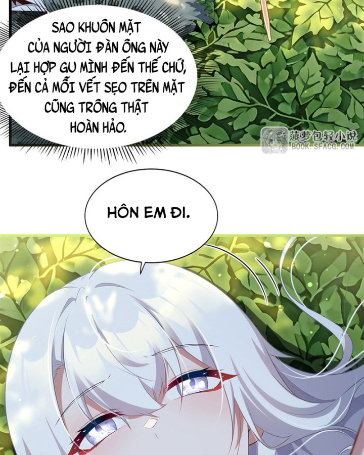 Chương 108