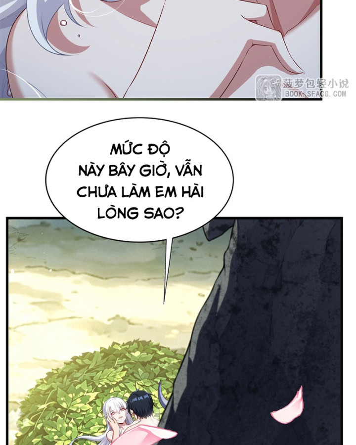 Chương 108