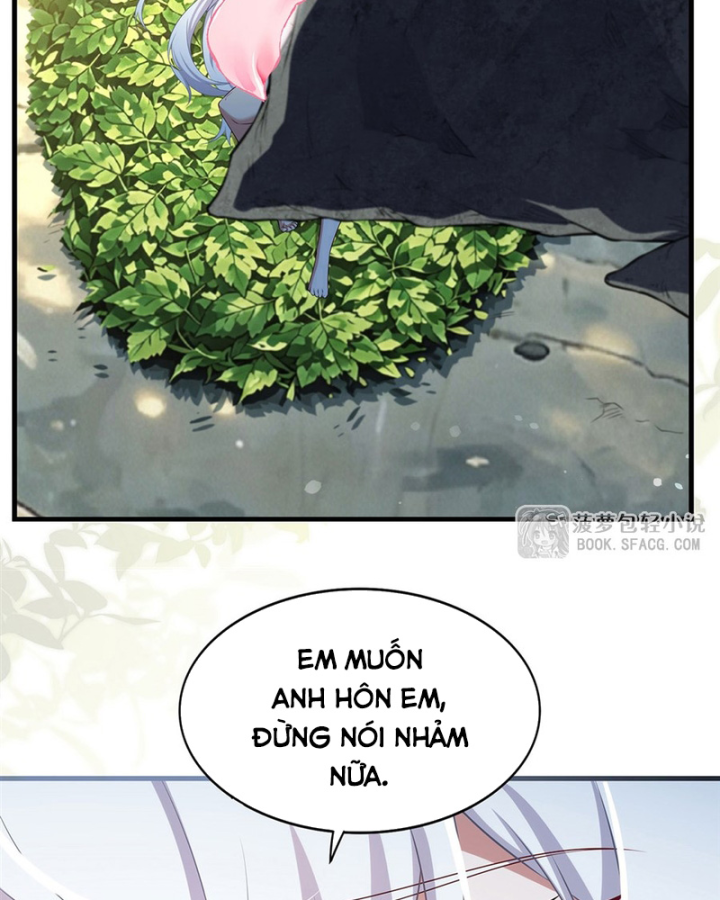 Chương 108
