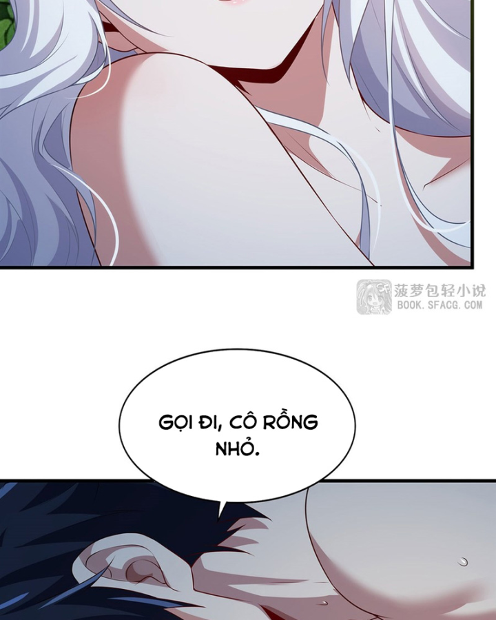 Chương 108