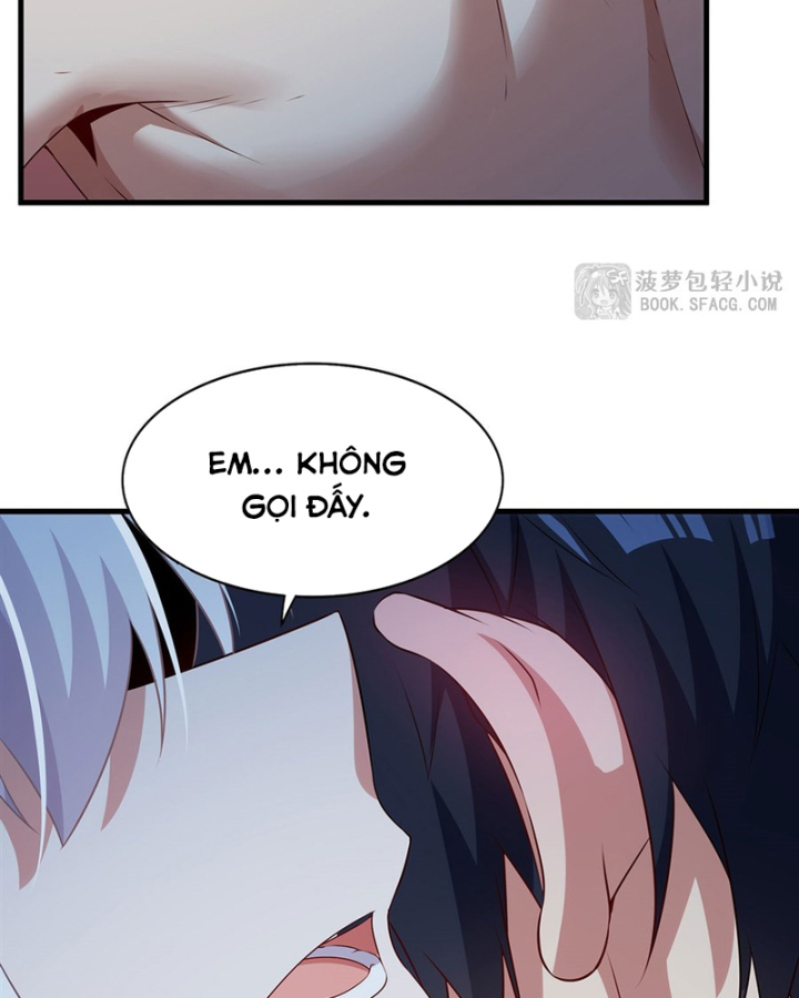 Chương 108