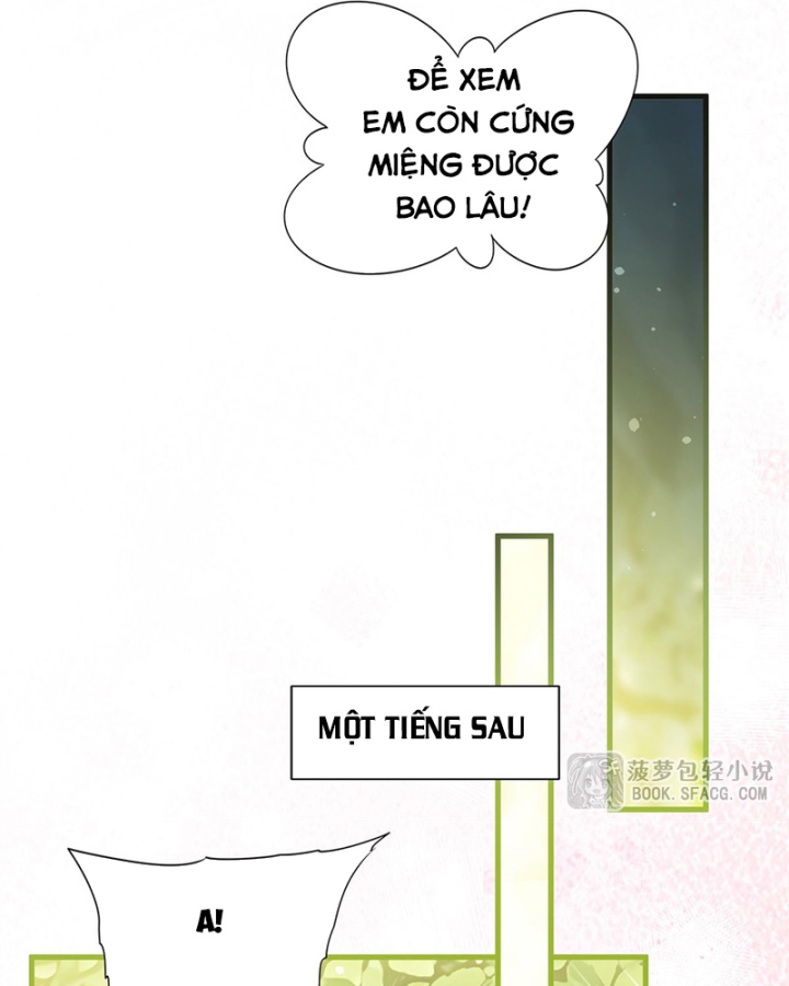 Chương 108