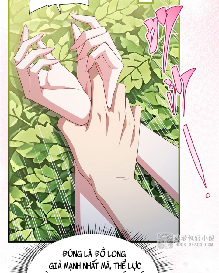 Chương 108