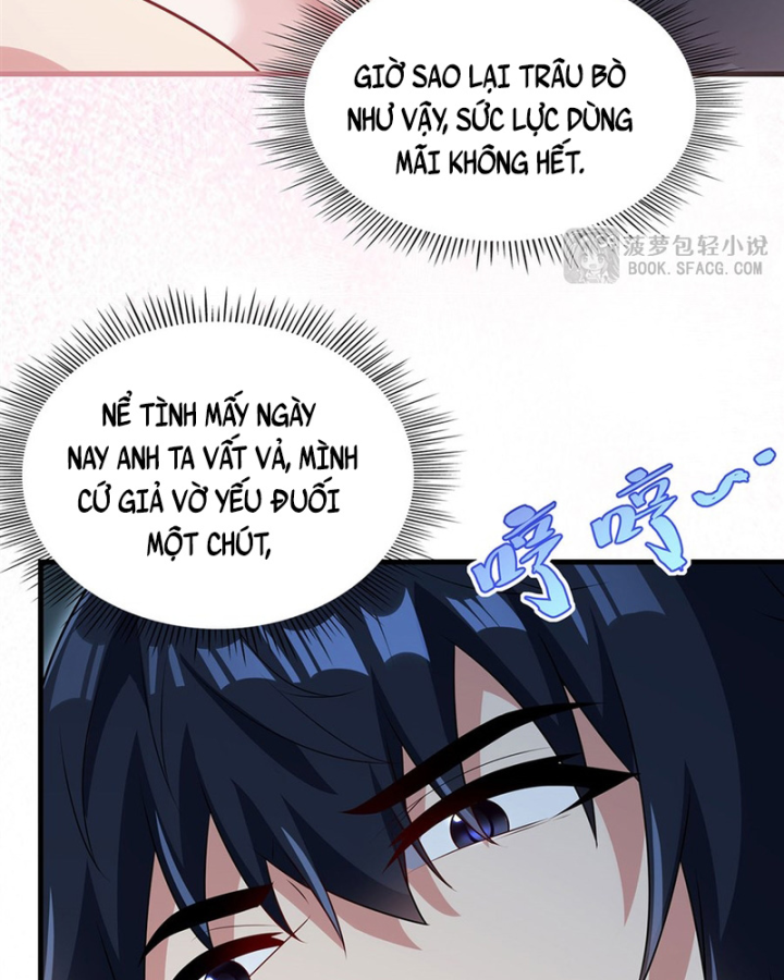 Chương 108