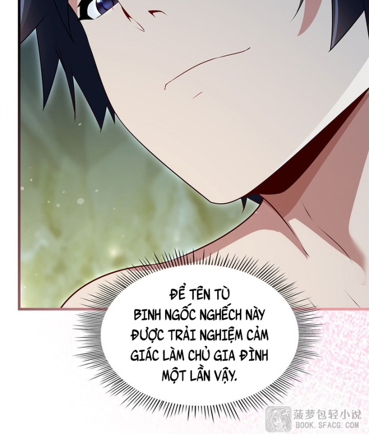 Chương 108