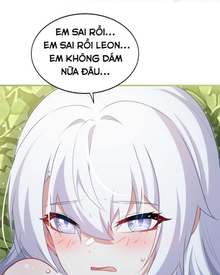 Chương 108
