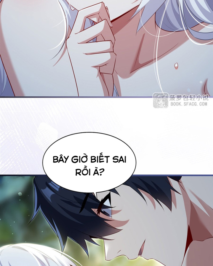 Chương 108