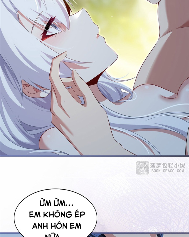 Chương 108