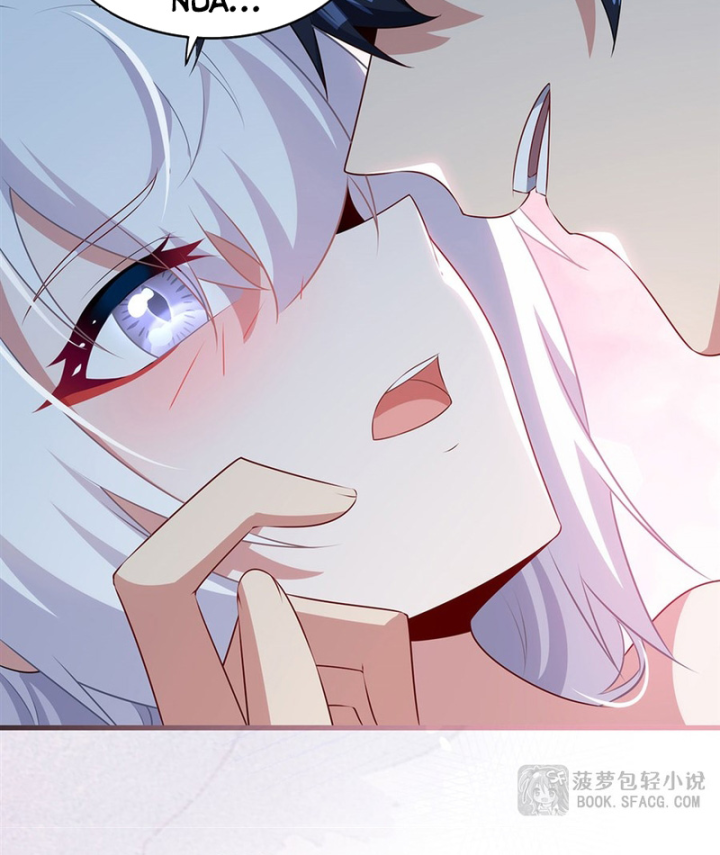 Chương 108