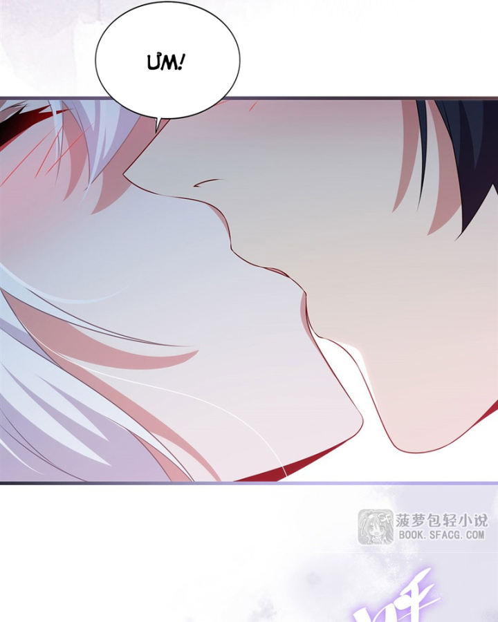 Chương 108