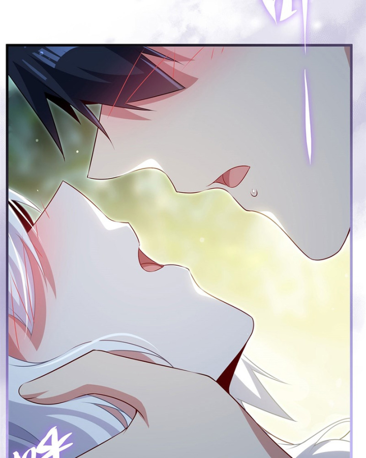 Chương 108