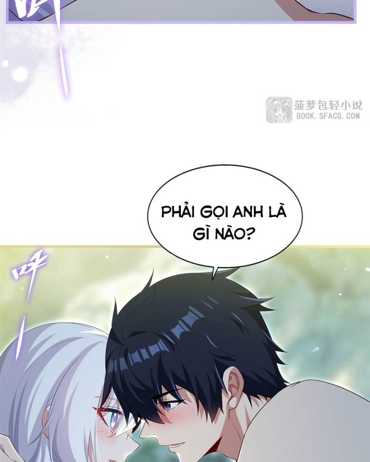 Chương 108