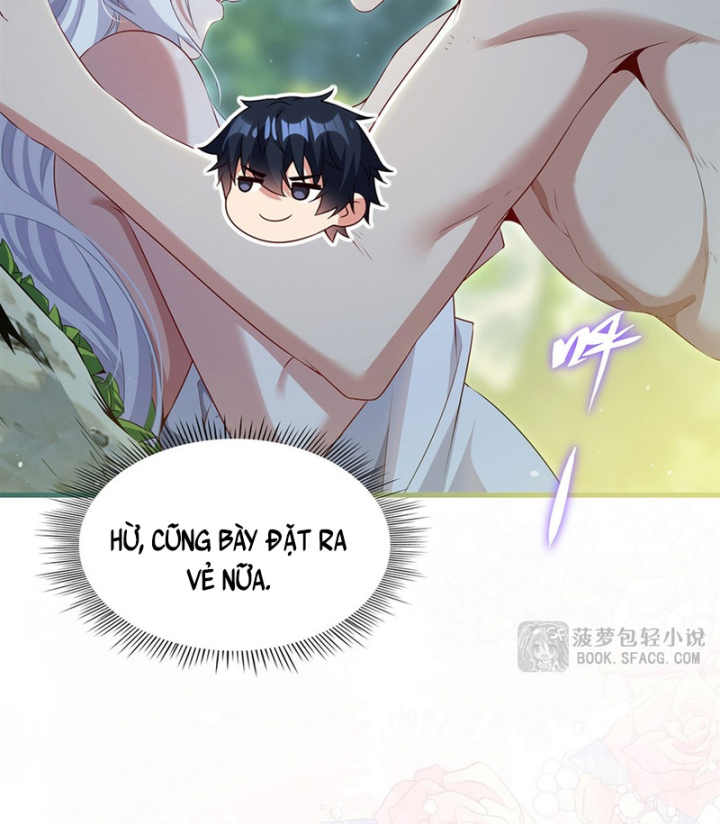 Chương 108