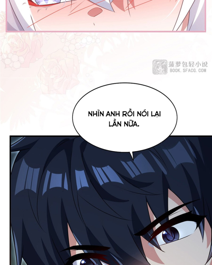 Chương 108