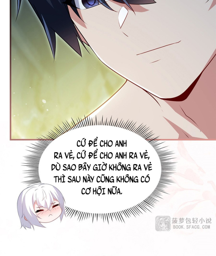 Chương 108