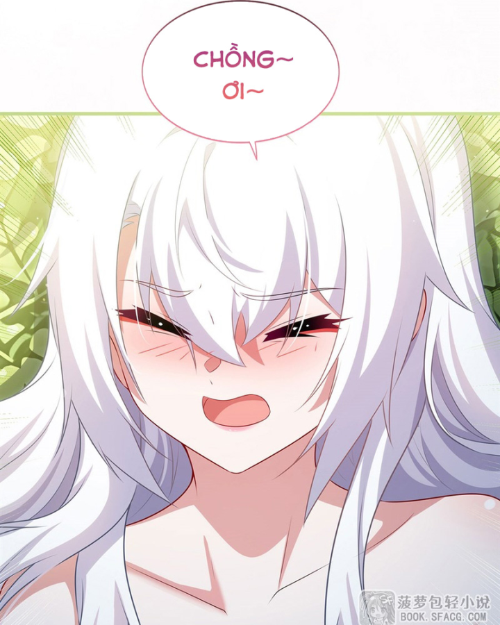 Chương 108
