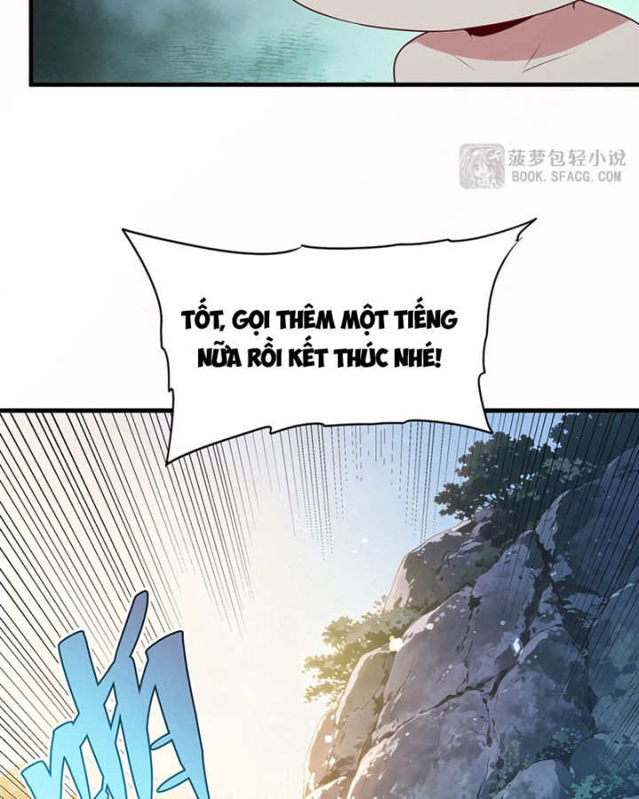 Chương 108