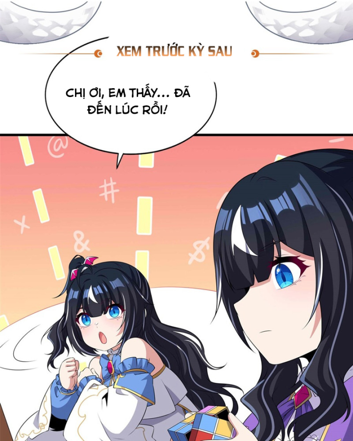 Chương 108