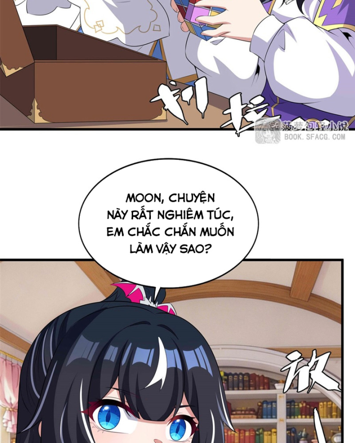 Chương 108