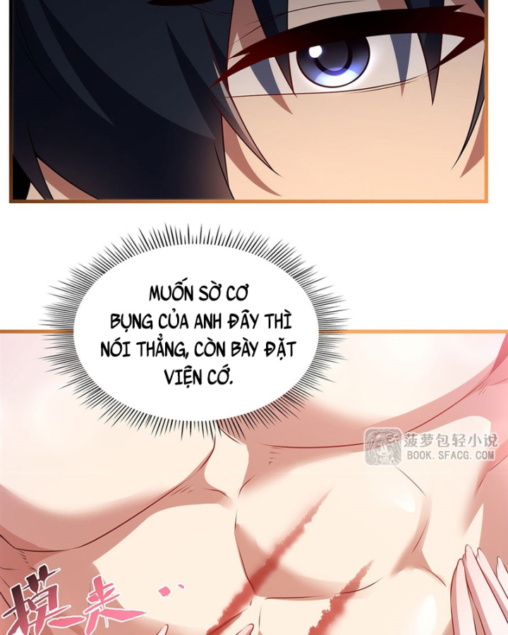 Chương 108