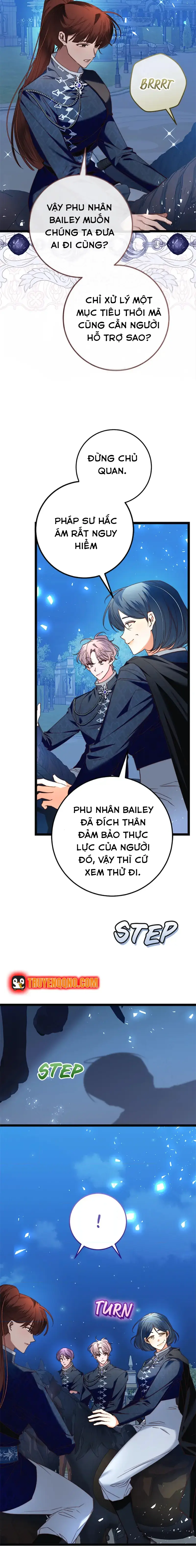 Chương 23