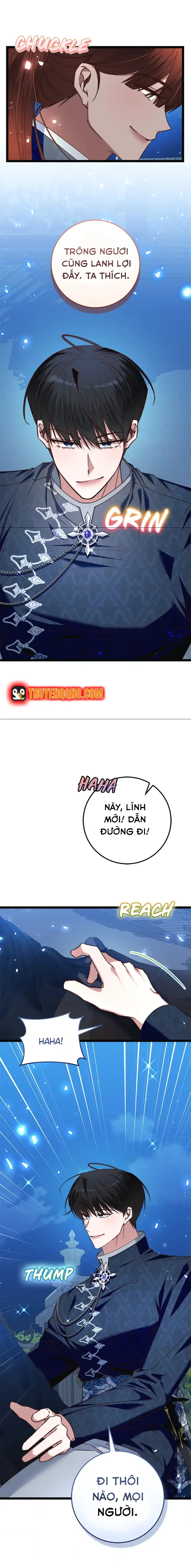 Chương 23