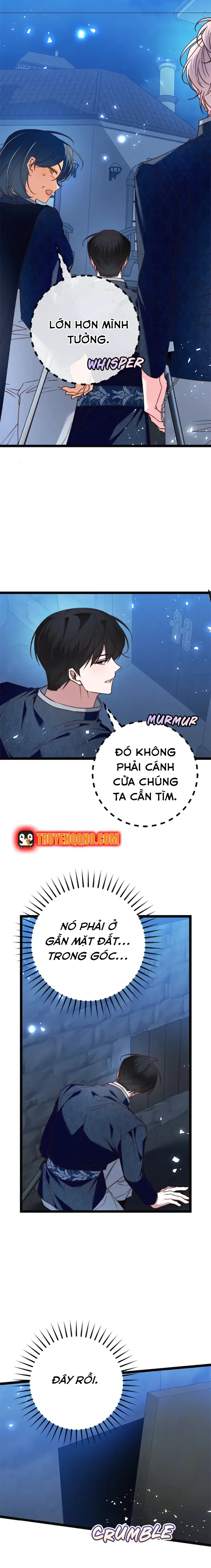 Chương 23
