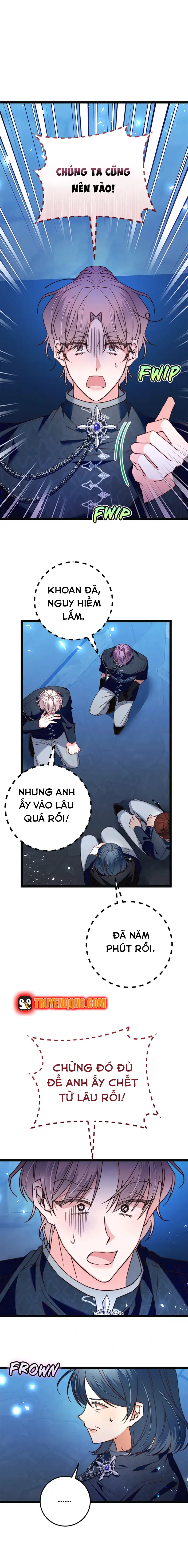 Chương 23