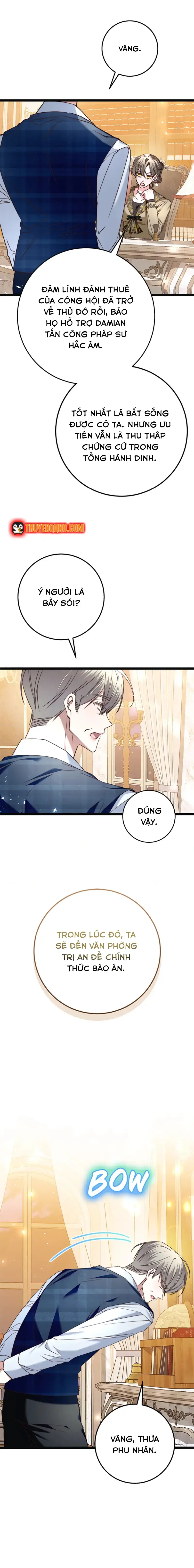 Chương 23