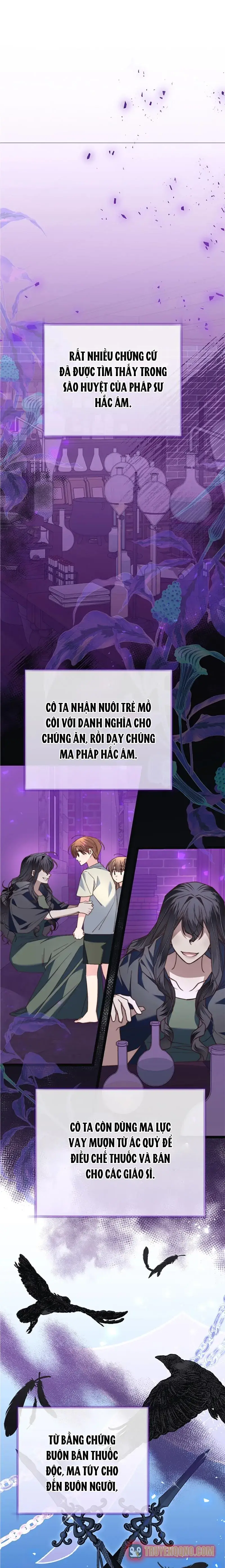 Chương 24
