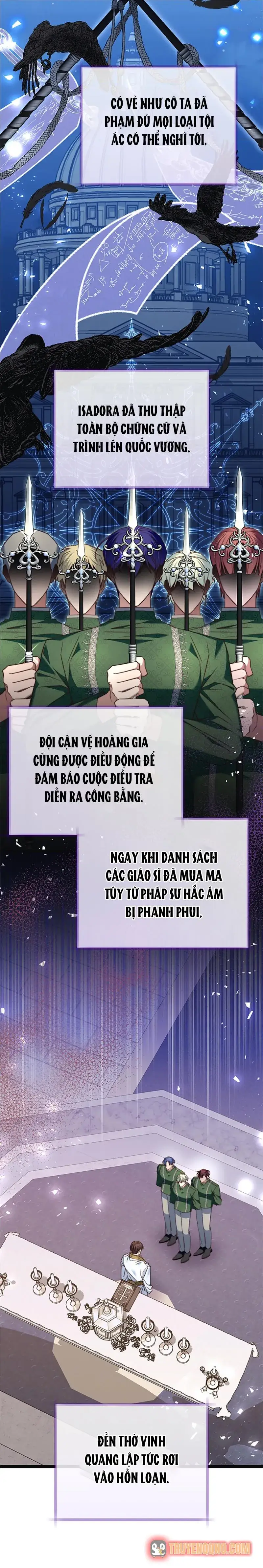 Chương 24