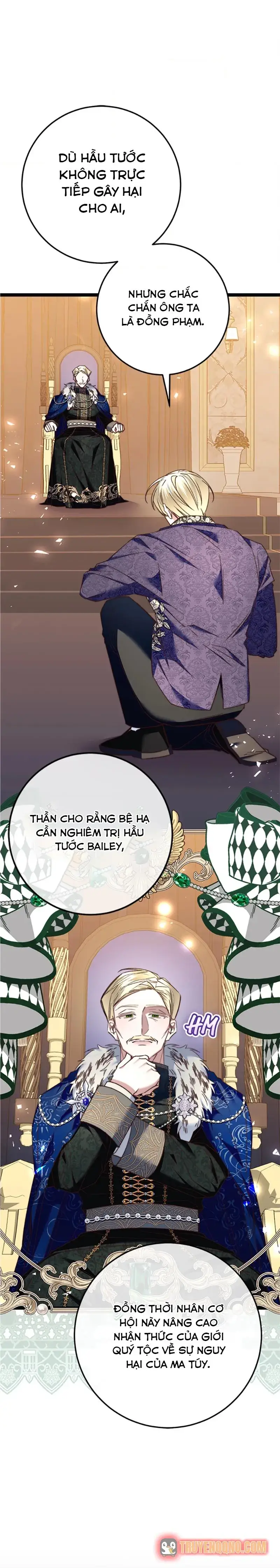 Chương 24