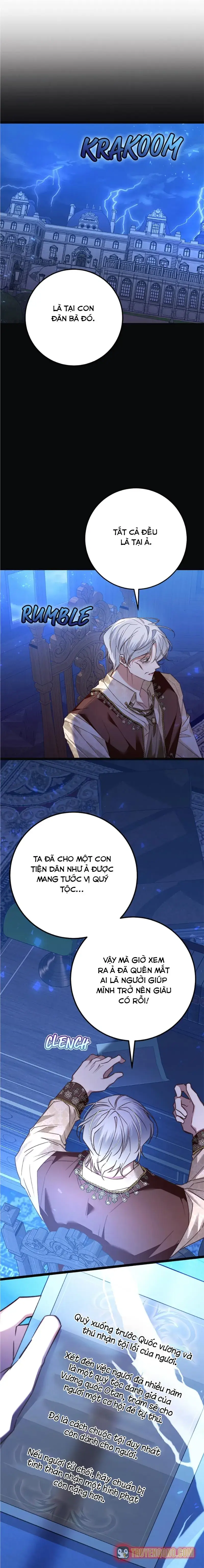 Chương 24