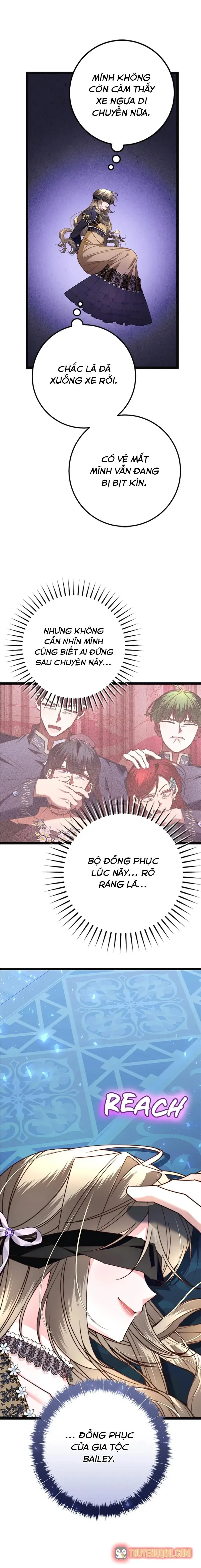 Chương 24