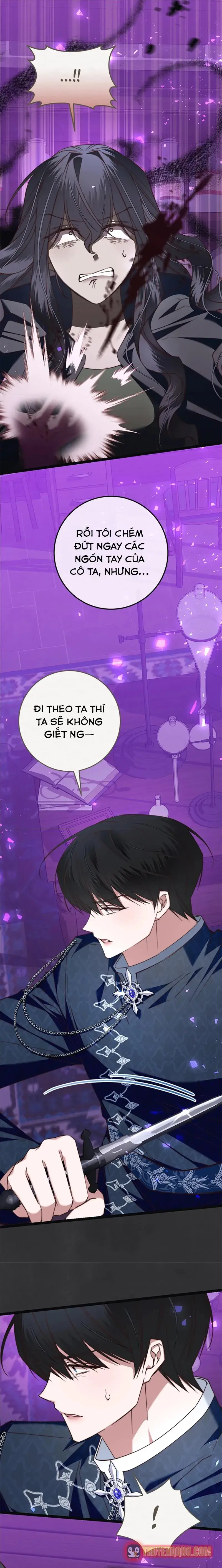 Chương 24