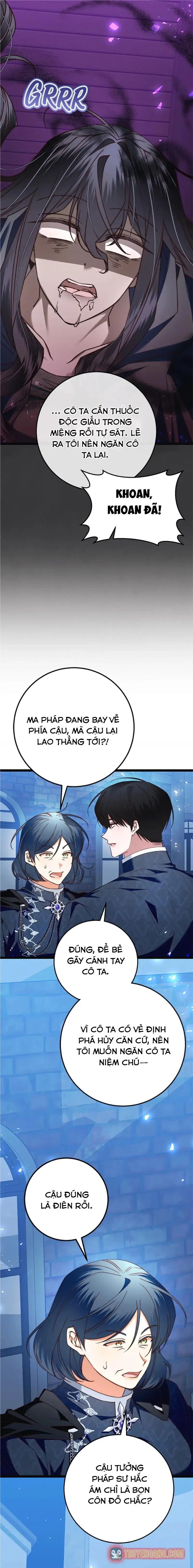 Chương 24