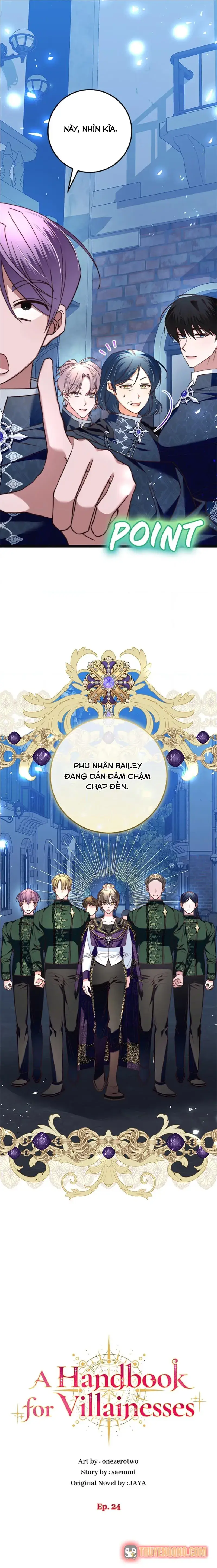 Chương 24