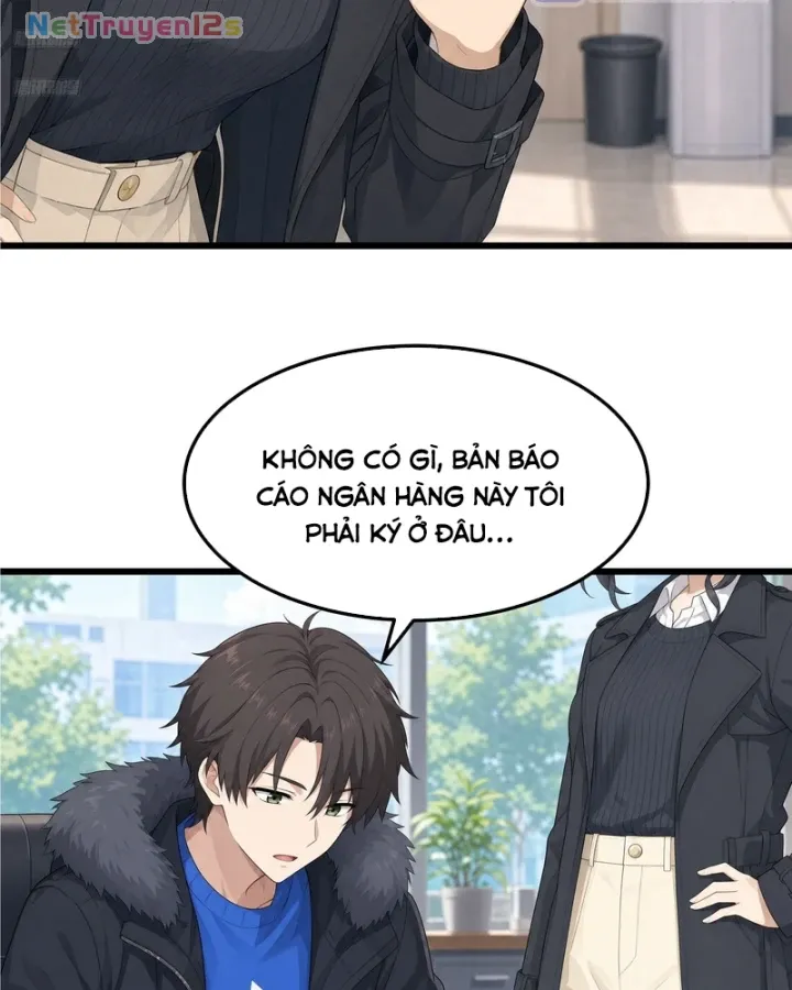 Chương 489