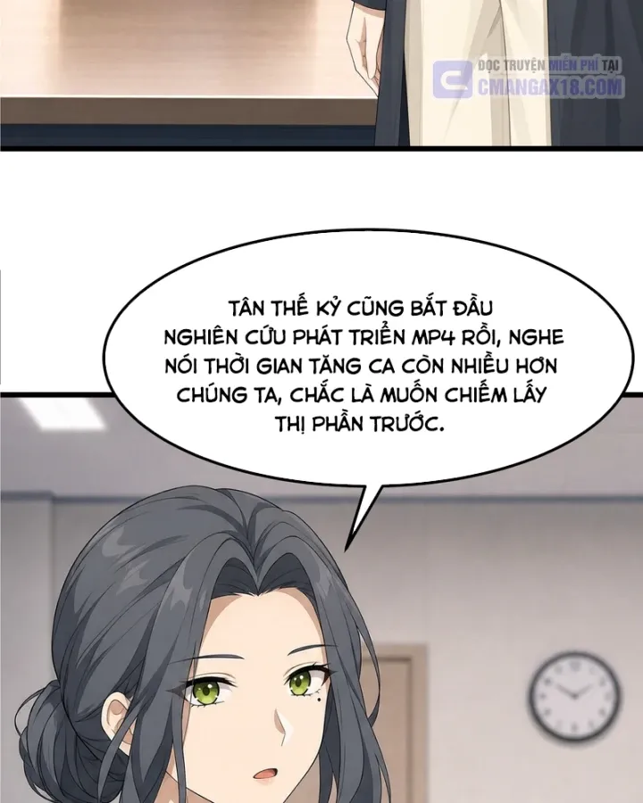 Chương 489