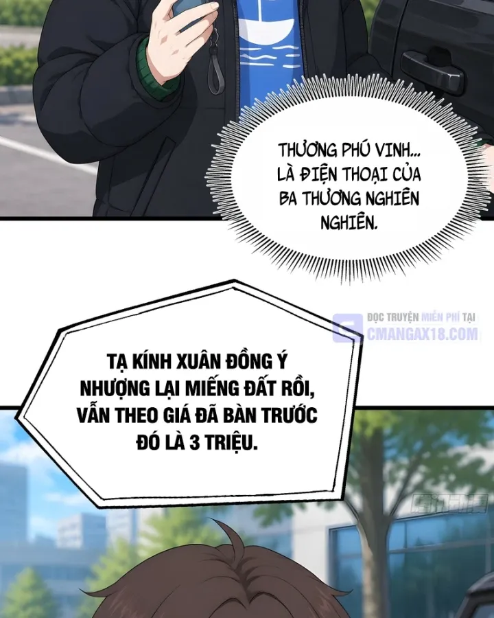 Chương 489