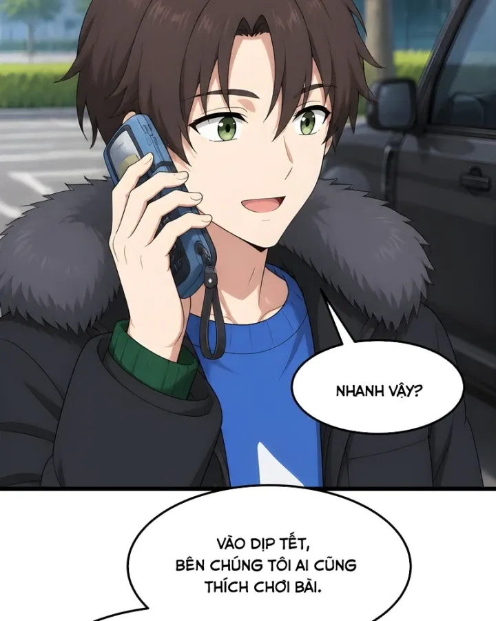 Chương 489