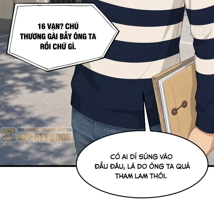 Chương 489