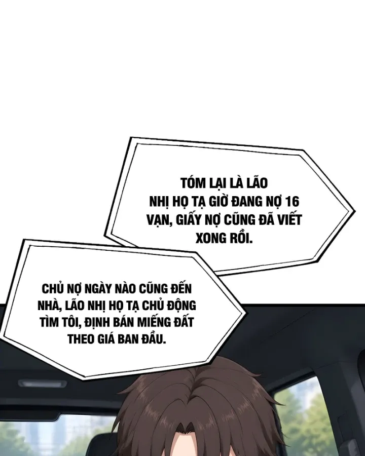 Chương 489