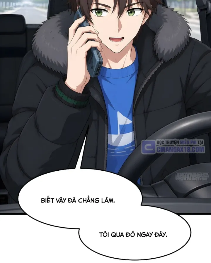 Chương 489