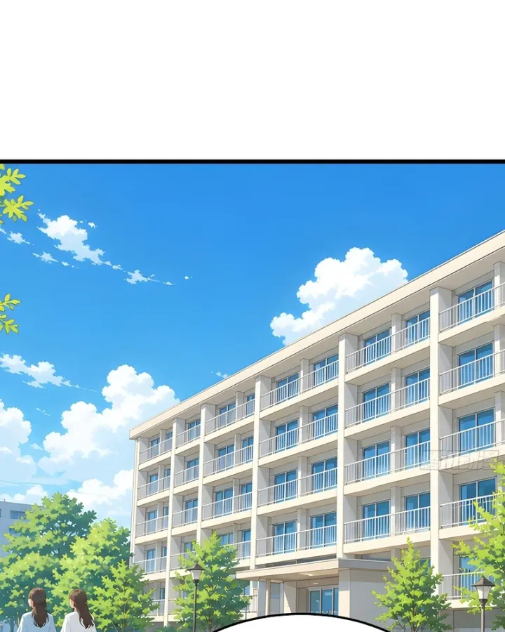Chương 489